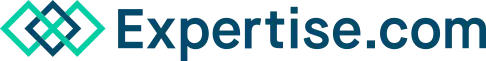 HomeAdvisor Elite Service Badge