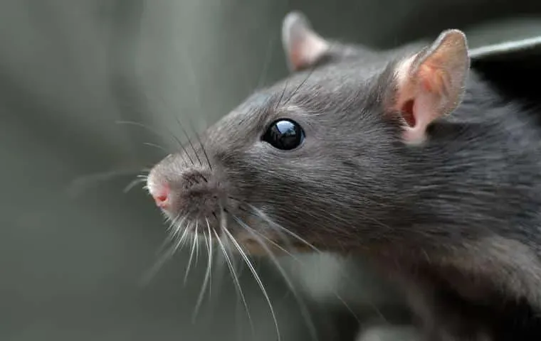 How to Get Rid of Mice & Rats | BugBros