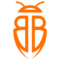 BugBros Pest Control logo